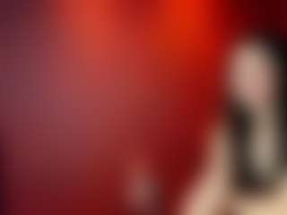 MrKatebdsm's Live Sex Cam Show