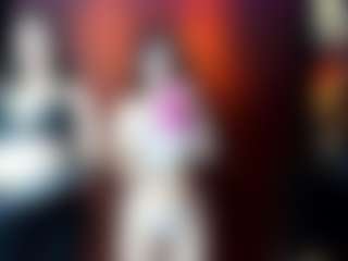 MrKatebdsm's Live Sex Cam Show
