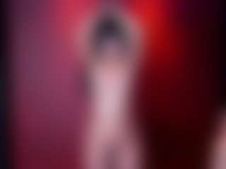MrKatebdsm's Live Sex Cam Show