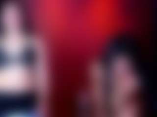 MrKatebdsm's Live Sex Cam Show
