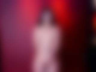 MrKatebdsm's Live Sex Cam Show