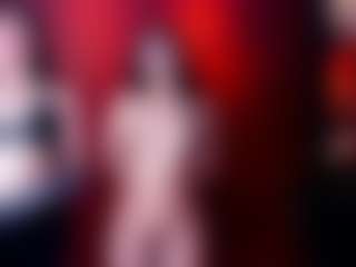 MrKatebdsm's Live Sex Cam Show