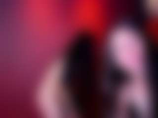 MrKatebdsm's Live Sex Cam Show