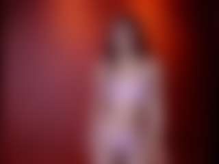 MrKatebdsm's Live Sex Cam Show