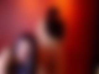 MrKatebdsm's Live Sex Cam Show