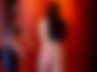 MrKatebdsm's Live Sex Cam Show
