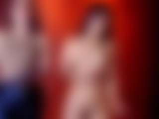 Show di cam dal vivo di MrKatebdsm