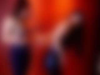 MrKatebdsm's Live Sex Cam Show