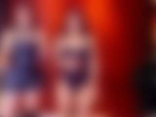 MrKatebdsm's Live Sex Cam Show