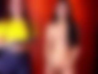 MrKatebdsm's Live Sex Cam Show