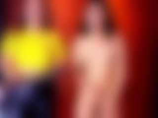 MrKatebdsm's Live Sex Cam Show