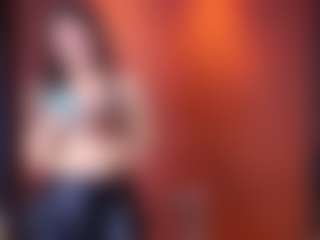 MrKatebdsm's Live Sex Cam Show