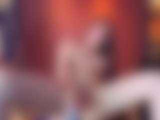 MrKatebdsm's Live Sex Cam Show