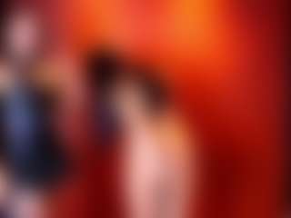 MrKatebdsm's Live Sex Cam Show