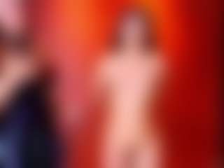 MrKatebdsm's Live Sex Cam Show