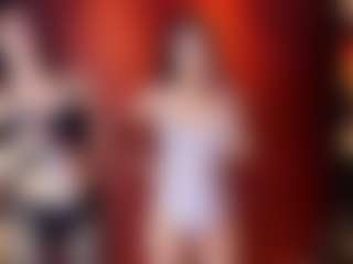 MrKatebdsm's Live Sex Cam Show