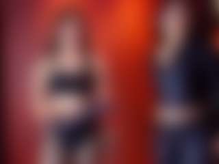 MrKatebdsm's Live Sex Cam Show