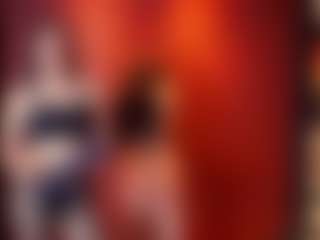 MrKatebdsm's Live Sex Cam Show