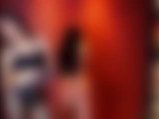 MrKatebdsm's Live Sex Cam Show
