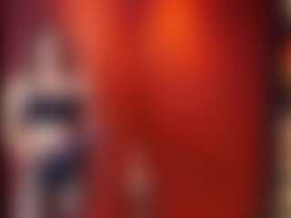 MrKatebdsm's Live Sex Cam Show