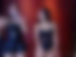 MrKatebdsm's Live Sex Cam Show