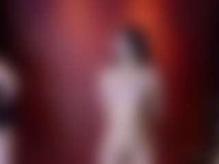 MrKatebdsm's Live Sex Cam Show