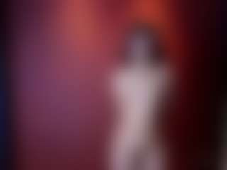 MrKatebdsm's Live Sex Cam Show