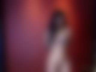 Live-sekscamshow van MrKatebdsm