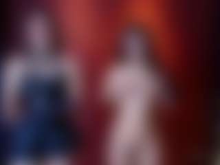 MrKatebdsm's Live Sex Cam Show