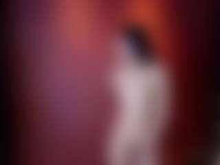 MrKatebdsm's Live Sex Cam Show