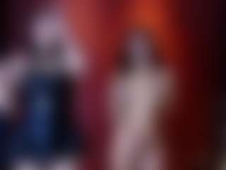 MrKatebdsm's Live Sex Cam Show