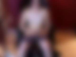 MrKatebdsm's Live Sex Cam Show