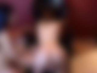 MrKatebdsm's Live Sex Cam Show