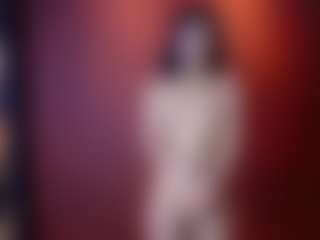 MrKatebdsm's Live Sex Cam Show