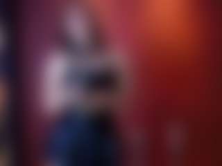 MrKatebdsm's Live Sex Cam Show