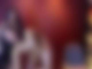 MrKatebdsm's Live Sex Cam Show