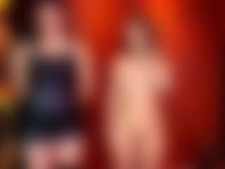 Live cam show with MrKatebdsm - White on Soda Cam | colombia