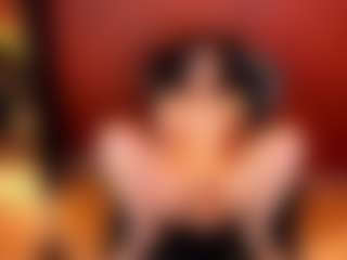 MrKatebdsm's Live Sex Cam Show