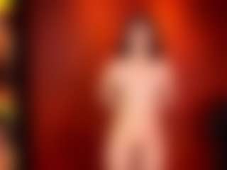 Live cam show with MrKatebdsm - Domination on sexylive.show