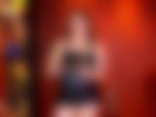 Live cam show with MrKatebdsm - Toys on Milfs Live