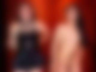 MrKatebdsm's Live Sex Cam Show