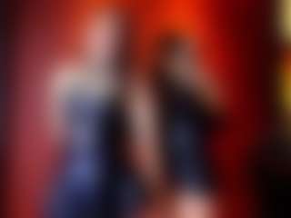 MrKatebdsm's Live Sex Cam Show