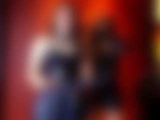 MrKatebdsm's Live Sex Cam Show