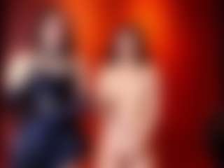 MrKatebdsm's Live Sex Cam Show