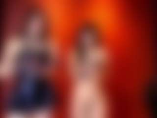 MrKatebdsm's Live Sex Cam Show