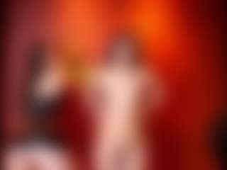 MrKatebdsm's Live Sex Cam Show
