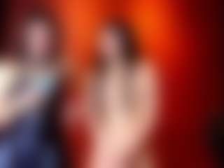 MrKatebdsm's Live Sex Cam Show
