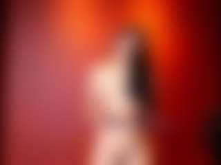 Live cam show with MrKatebdsm - Smoking on TottyGirls