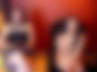 Live cam show with MrKatebdsm - Smoking on Camming Site