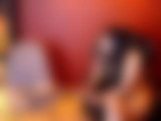 Show de câmera ao vivo com MrKatebdsm - Normal no Camsoda